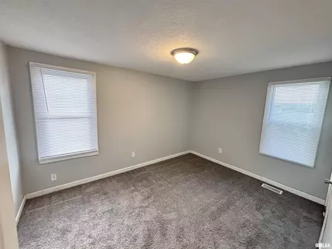 616 1st Ave, Silvis, IL 61282 photo 18