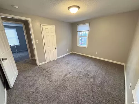 616 1st Ave, Silvis, IL 61282 photo 17
