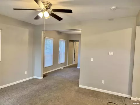 616 1st Ave, Silvis, IL 61282 photo 7