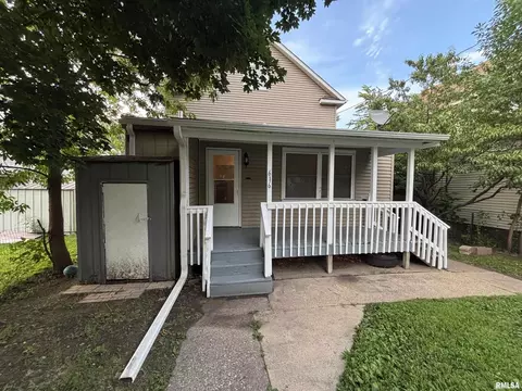 616 1st Ave, Silvis, IL 61282 photo 4