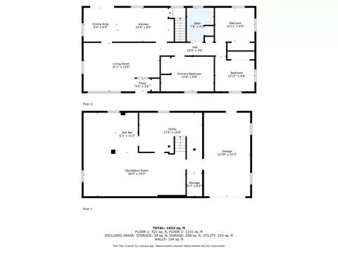 4727 27th Ave, Moline, IL 61265 photo 25
