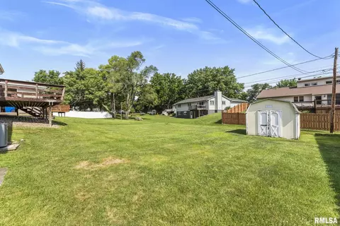 4727 27th Ave, Moline, IL 61265 photo 7