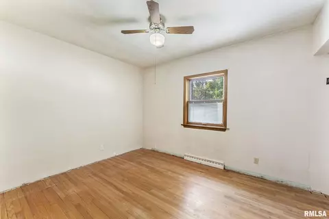 4727 27th Ave, Moline, IL 61265 photo 15