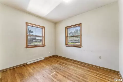 4727 27th Ave, Moline, IL 61265 photo 16