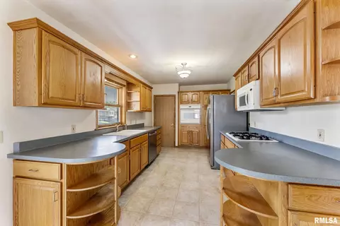 4727 27th Ave, Moline, IL 61265 photo 12