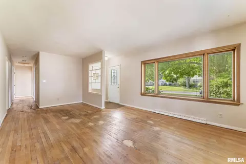 4727 27th Ave, Moline, IL 61265 photo 10