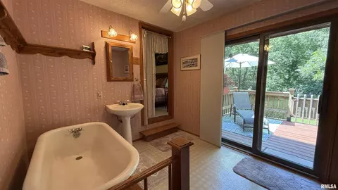 4355 Raleigh Rd, Eldorado, IL 62930 photo 29