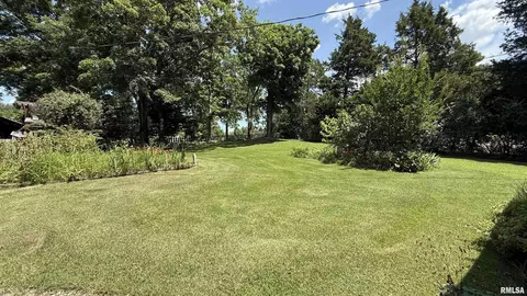 4355 Raleigh Rd, Eldorado, IL 62930 photo 7