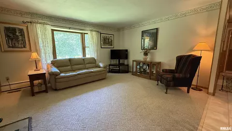 4355 Raleigh Rd, Eldorado, IL 62930 photo 13