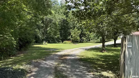4355 Raleigh Rd, Eldorado, IL 62930 photo 4