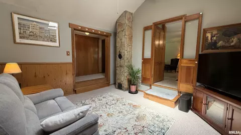 4355 Raleigh Rd, Eldorado, IL 62930 photo 19