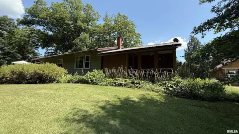 4355 Raleigh Rd, Eldorado, IL 62930 photo 47
