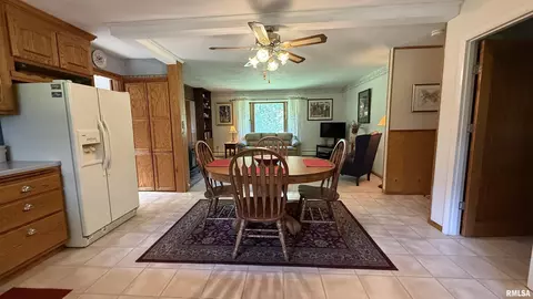 4355 Raleigh Rd, Eldorado, IL 62930 photo 9
