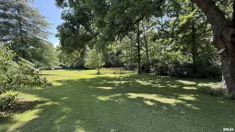 4355 Raleigh Rd, Eldorado, IL 62930 photo 44