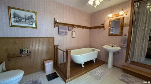 4355 Raleigh Rd, Eldorado, IL 62930 photo 30