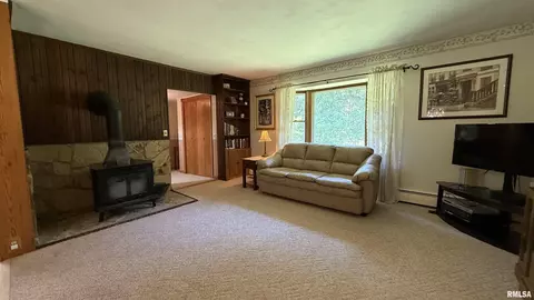 4355 Raleigh Rd, Eldorado, IL 62930 photo 14