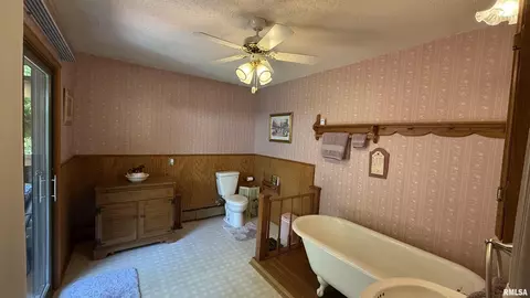 4355 Raleigh Rd, Eldorado, IL 62930 photo 28