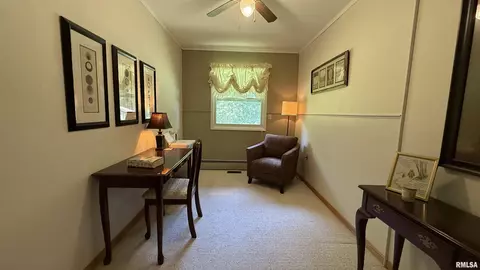 4355 Raleigh Rd, Eldorado, IL 62930 photo 20