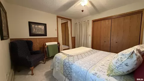 4355 Raleigh Rd, Eldorado, IL 62930 photo 27