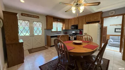 4355 Raleigh Rd, Eldorado, IL 62930 photo 8