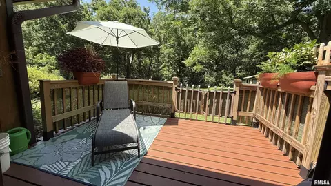 4355 Raleigh Rd, Eldorado, IL 62930 photo 33