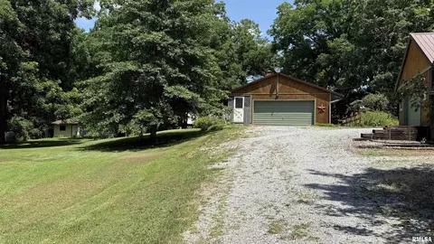 4355 Raleigh Rd, Eldorado, IL 62930 photo 3