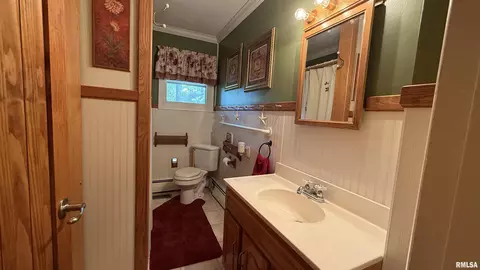 4355 Raleigh Rd, Eldorado, IL 62930 photo 22