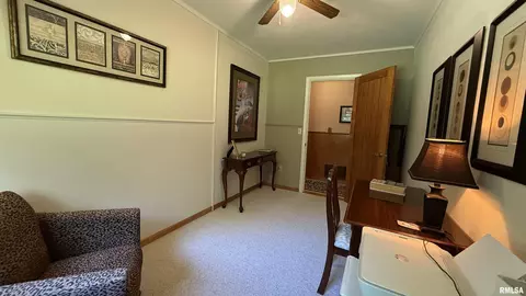 4355 Raleigh Rd, Eldorado, IL 62930 photo 21