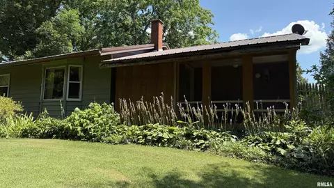 4355 Raleigh Rd, Eldorado, IL 62930 photo 48