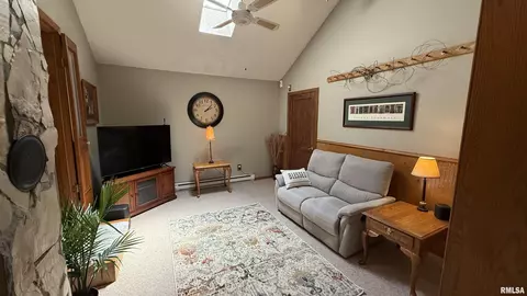 4355 Raleigh Rd, Eldorado, IL 62930 photo 18