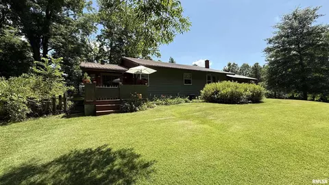 4355 Raleigh Rd, Eldorado, IL 62930 photo 38