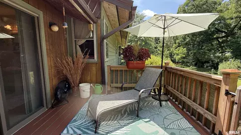 4355 Raleigh Rd, Eldorado, IL 62930 photo 34