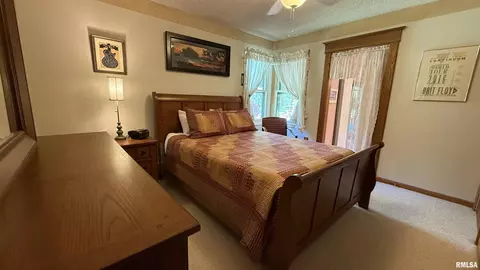 4355 Raleigh Rd, Eldorado, IL 62930 photo 31