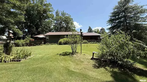 4355 Raleigh Rd, Eldorado, IL 62930 photo 46