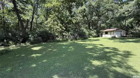 4355 Raleigh Rd, Eldorado, IL 62930 photo 42