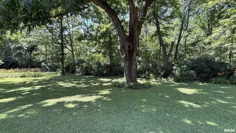 4355 Raleigh Rd, Eldorado, IL 62930 photo 43