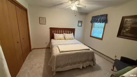4355 Raleigh Rd, Eldorado, IL 62930 photo 26