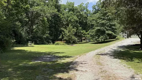 4355 Raleigh Rd, Eldorado, IL 62930 photo 5