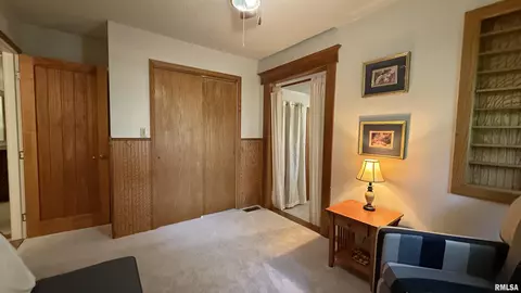 4355 Raleigh Rd, Eldorado, IL 62930 photo 25