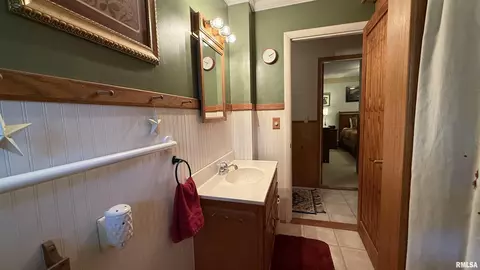 4355 Raleigh Rd, Eldorado, IL 62930 photo 23