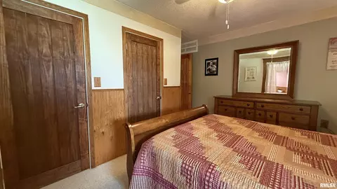 4355 Raleigh Rd, Eldorado, IL 62930 photo 32