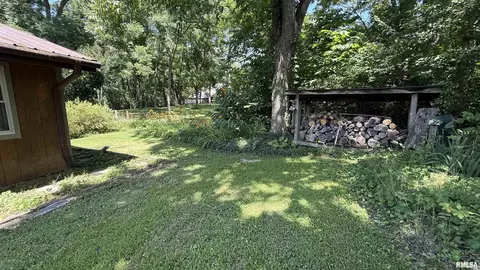 4355 Raleigh Rd, Eldorado, IL 62930 photo 36