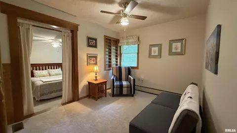 4355 Raleigh Rd, Eldorado, IL 62930 photo 24