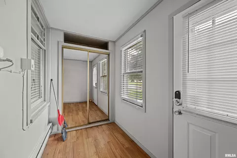 404 5th St, Sherrard, IL 61281 photo 28