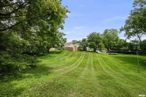 404 5th St, Sherrard, IL 61281 photo 9