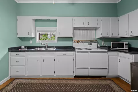 404 5th St, Sherrard, IL 61281 photo 21