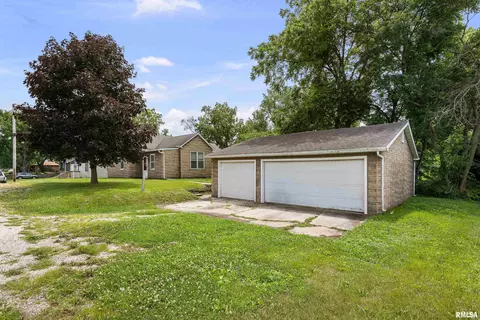 404 5th St, Sherrard, IL 61281 photo 6