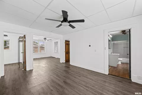 404 5th St, Sherrard, IL 61281 photo 16
