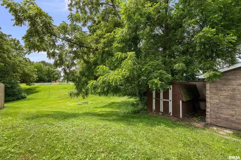 404 5th St, Sherrard, IL 61281 photo 7