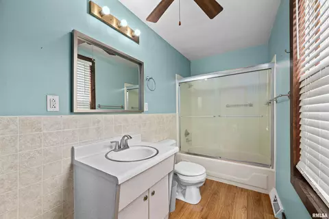 404 5th St, Sherrard, IL 61281 photo 19
